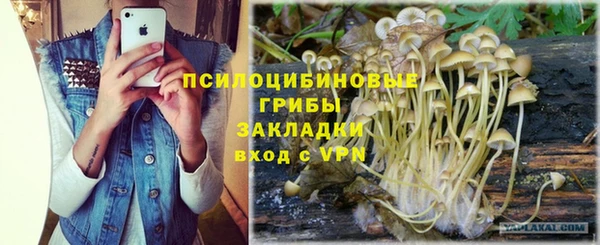 соль курить ск Беломорск