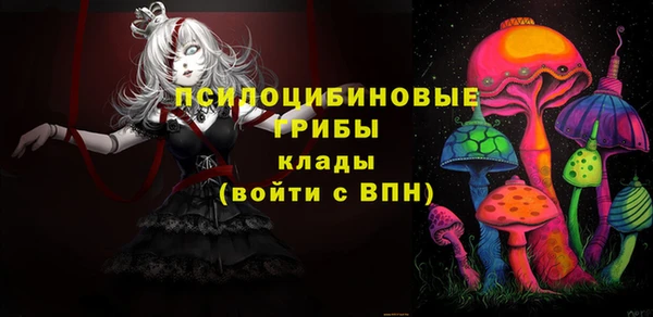 гидра Сосновка